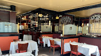 Photos du propriétaire du Restaurant Le Pic à Lorient - n°1