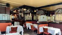 Atmosphère du Restaurant Le Pic à Lorient - n°1