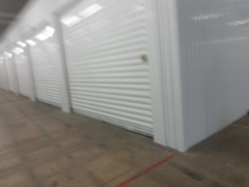 Storage Facility «Extra Space Storage», reviews and photos, 8000 Telegraph Rd, Severn, MD 21144, USA