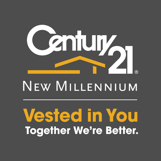 Real Estate Agency «CENTURY 21 New Millennium», reviews and photos, 6300 Woodside Ct A, Columbia, MD 21046, USA