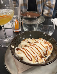 Les plus récentes photos du Restaurant italien Bollicine à La Garenne-Colombes - n°1