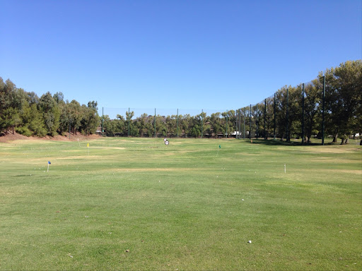 Golf Club «Westlake Golf Course», reviews and photos, 4812 Lakeview Canyon Rd, Westlake Village, CA 91361, USA