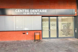Centre de dentiste Haguenau image