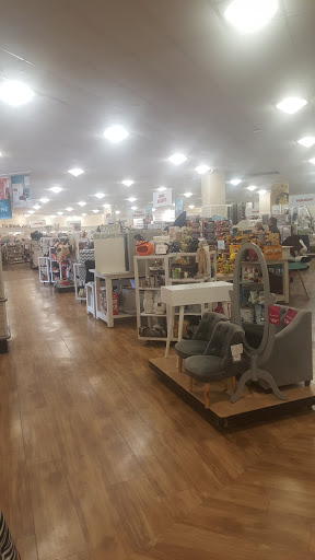 Department Store «HomeGoods», reviews and photos, 1400 Village Square Blvd, Tallahassee, FL 32312, USA