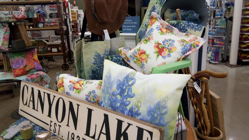 Hardware Store «Canyon Lake Ace Hardware», reviews and photos, 1150 FM2673, Canyon Lake, TX 78133, USA