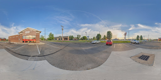 Travel Agency «AAA Gahanna New Albany», reviews and photos, 5486 N Hamilton Rd, Columbus, OH 43230, USA