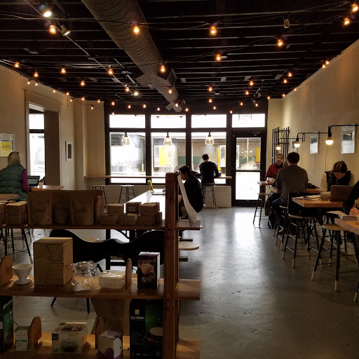 General Store «City & State», reviews and photos, 2625 Broad Ave, Memphis, TN 38112, USA