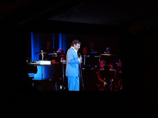 Event Venue «Silver Creek Event Center», reviews and photos, 11111 Wilson Road, New Buffalo, MI 49117, USA