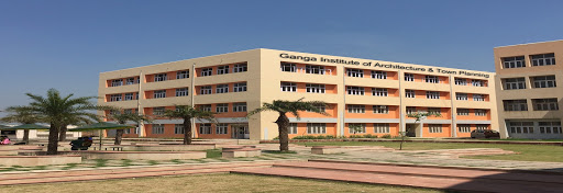 DIRECT ADMISSION IN B.TECH IP UNIVERSITY COLLEGE | TOP 10 ENGINEERING COLLEGE IN DELHI NCR