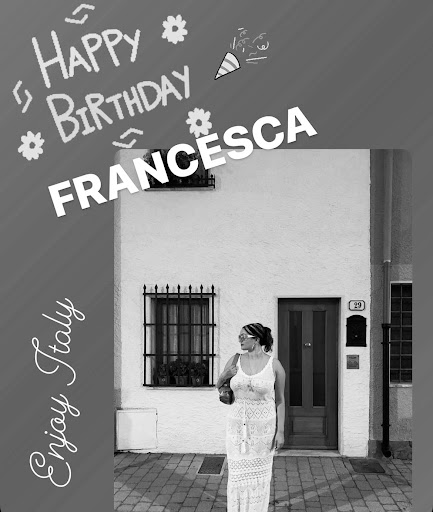 Gym «Orangetheory Fitness», reviews and photos, 22627 Bothell Everett Hwy A, Bothell, WA 98021, USA