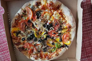 Domino's Pizza Laken image