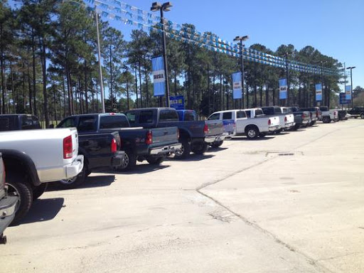 Car Dealer «Boardwalk Motorcars», reviews and photos, 13359 Miller Rd, Walker, LA 70785, USA