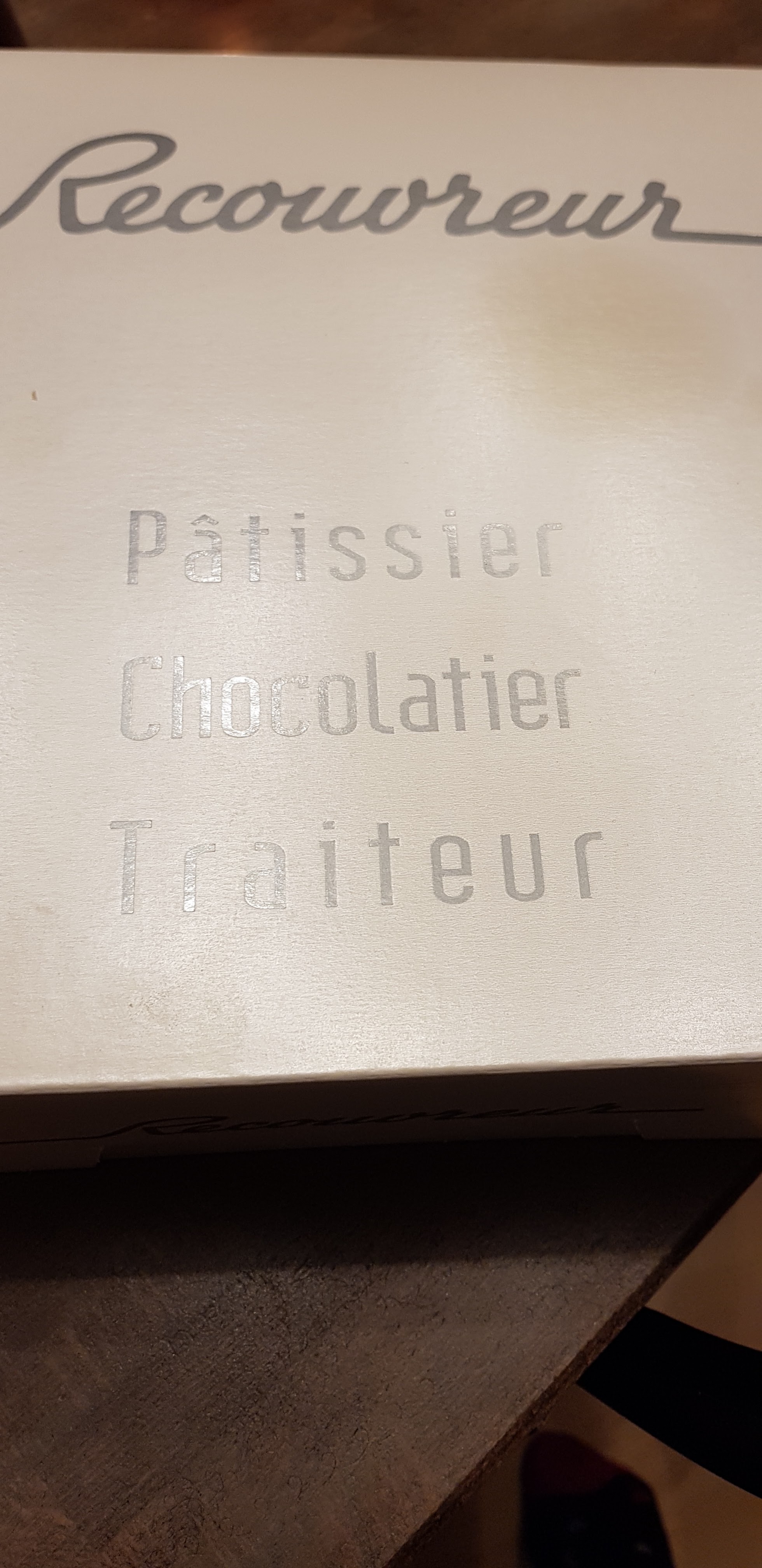Photo n° 1 de l'avis de Pascale.. fait le 14/02/2019 à 19:44