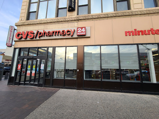Drug Store «CVS», reviews and photos, 31-01 Ditmars Blvd, Astoria, NY 11105, USA