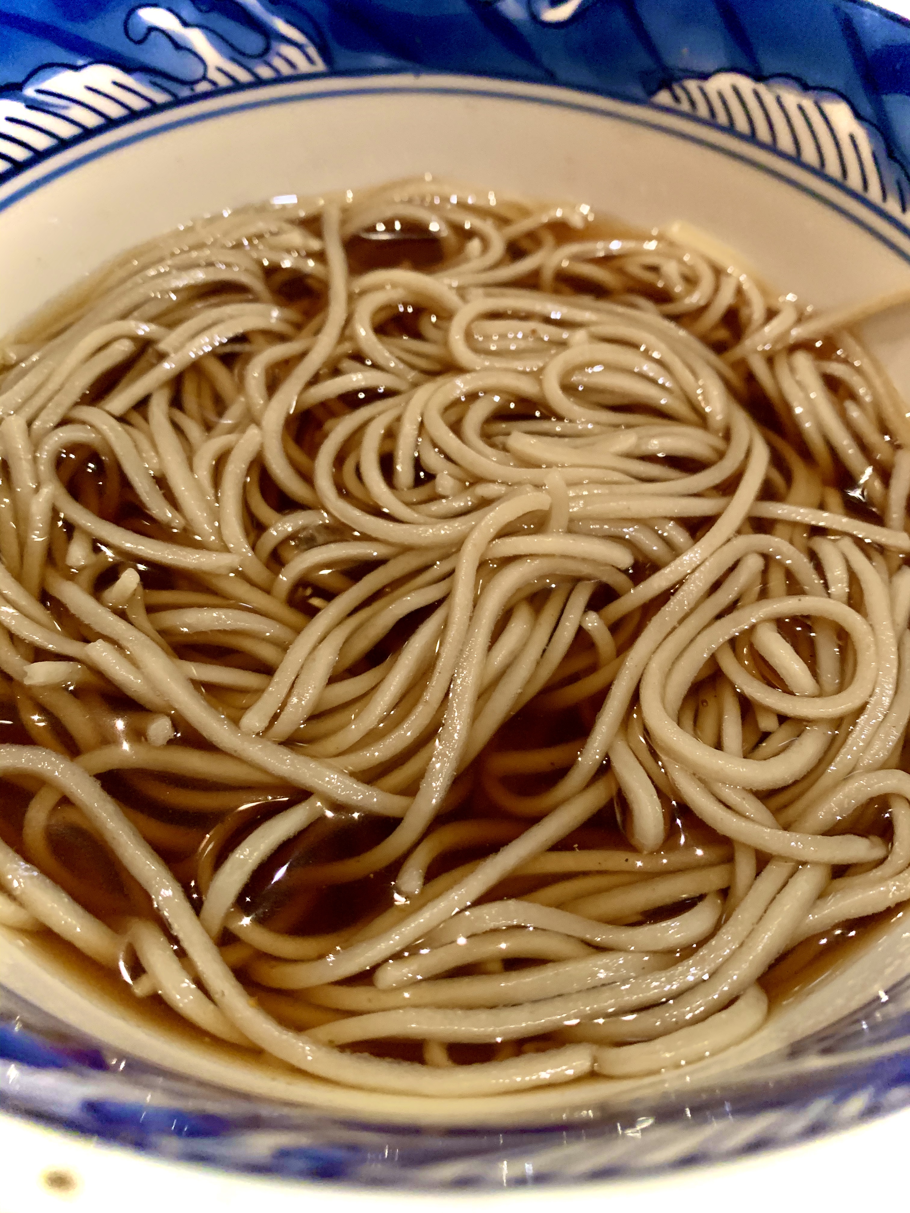 Photo n° 1 de l'avis de Diane.e fait le 04/10/2019 à 11:33