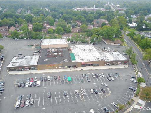 Shopping Mall «General Green Shopping Center», reviews and photos, 203 Morris Ave, Springfield Township, NJ 07081, USA