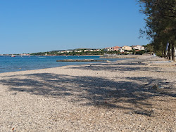 Bosana beach II'in fotoğrafı geniş ile birlikte