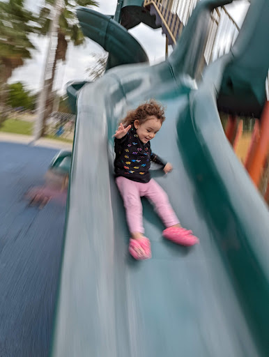 Park «Zinnia Park», reviews and photos, 5201 N 29th St, McAllen, TX 78504, USA