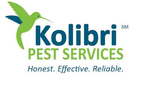 Kolibri Pest Services