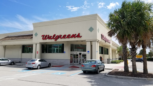 Walgreens, 230 US-1, North Palm Beach, FL 33408, USA, 