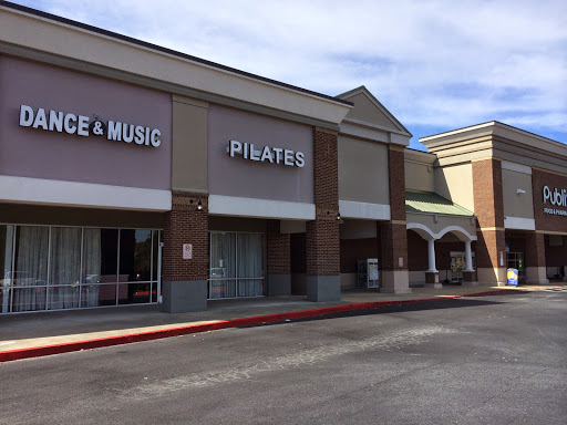 Dance School «Dance and Music Academy of Woodstock», reviews and photos, 6238 Old Hwy 5 #C3, Woodstock, GA 30188, USA