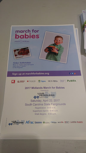 Insurance Agency «Blue Cross & Blue Shield of SC», reviews and photos