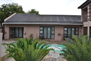 2 Op Terblanche GuestHouse image