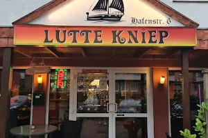 Lutte Kniep image