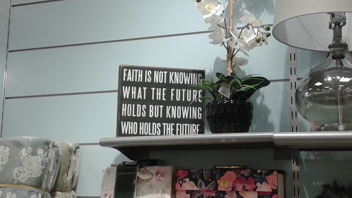 Department Store «Marshalls», reviews and photos, 1158 W Boughton Rd, Bolingbrook, IL 60440, USA