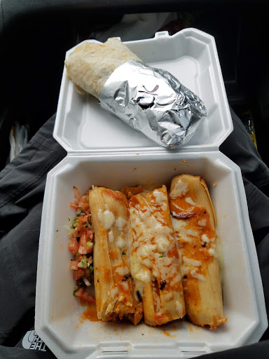 Motorcycle Dealer «Northwest Harley-Davidson», reviews and photos, 8000 Freedom Ln NE, Lacey, WA 98516, USA