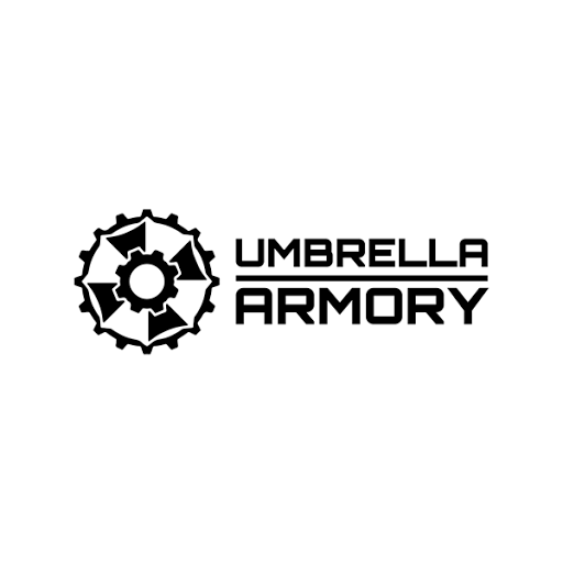 Umbrella Armory