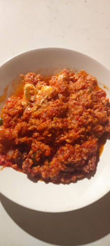 Comentarii opinii despre Ταβέρνα Σιλιμποβες