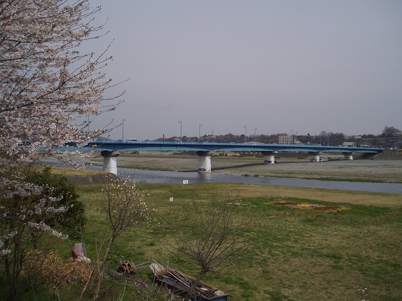 高田橋