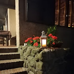 Photo n°1 de l'avis de Monica.i fait le 25/09/2021 à 20:39 sur le  Albergo Trattoria Ghirardini à Corniglio