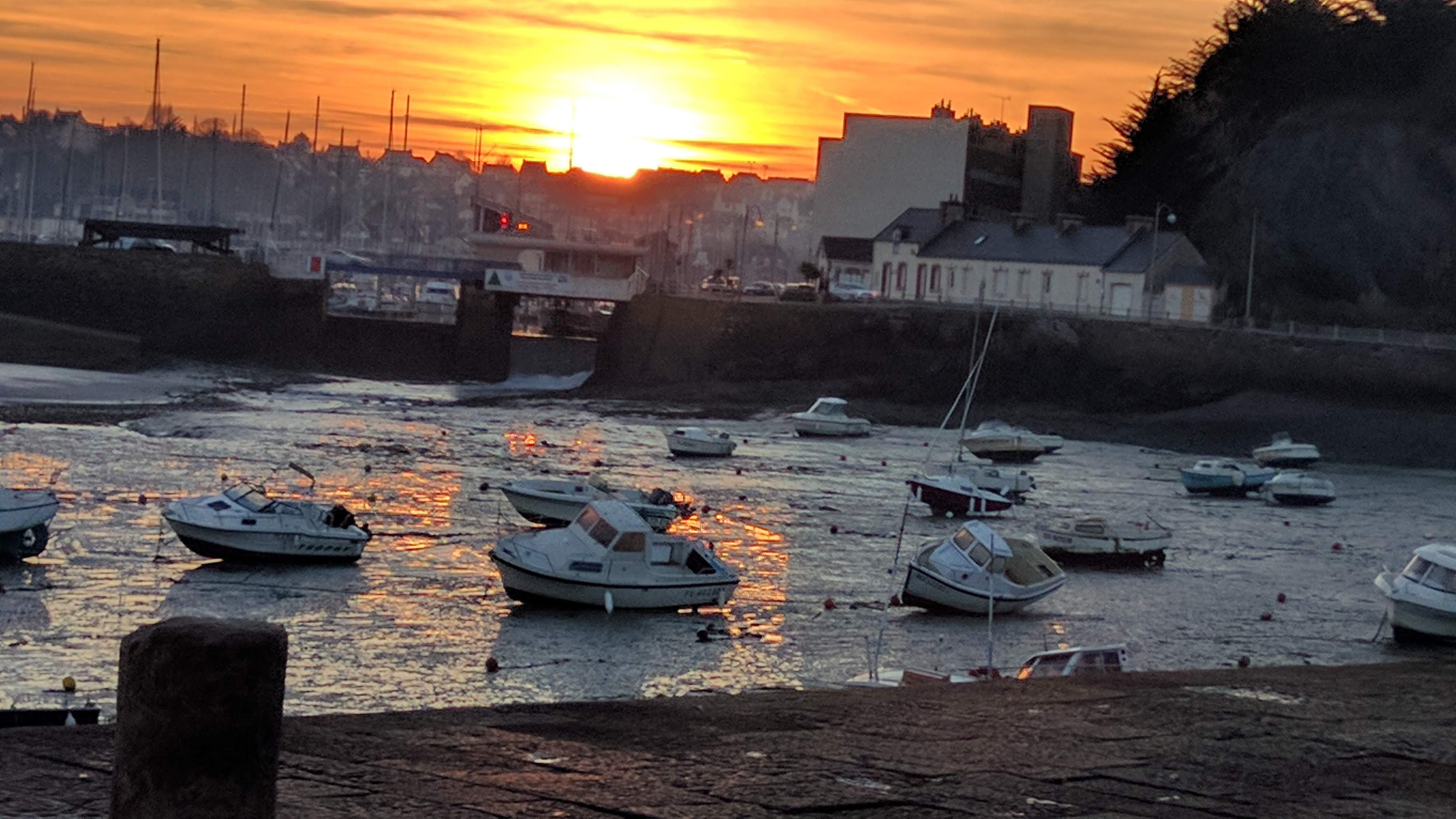 Photo n° 1 de l'avis de herve.a fait le 10/03/2019 à 15:18