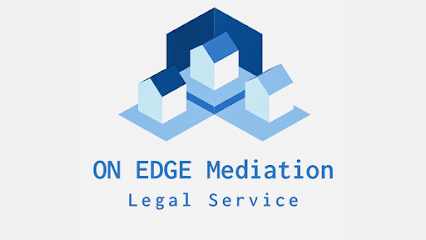 ON EDGE Mediation
