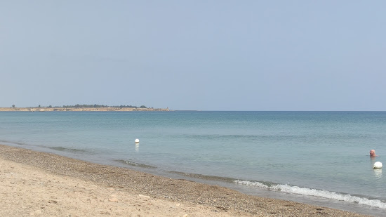 Lido Cerano