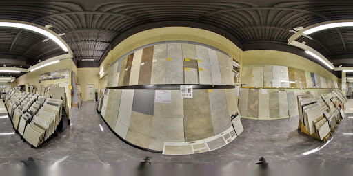 Flooring Store «Flooring America», reviews and photos, 4100 S US Hwy 17 92, Casselberry, FL 32707, USA