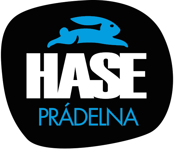 Prádelna HASE - Plzeň