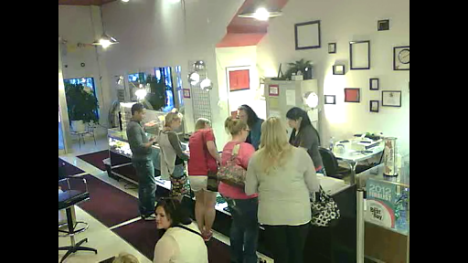 Explore escanor tattoo ideas, creative tattoo ideas in Green Bay, available at Colourbox Body Piercing Llc