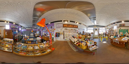 Gift Shop «We Are 1976, Inc.», reviews and photos, 313 N Bishop Ave, Dallas, TX 75208, USA