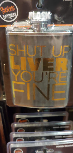 Gift Shop «SPENCER GIFTS», reviews and photos, 3100 SW College Rd #136, Ocala, FL 34474, USA