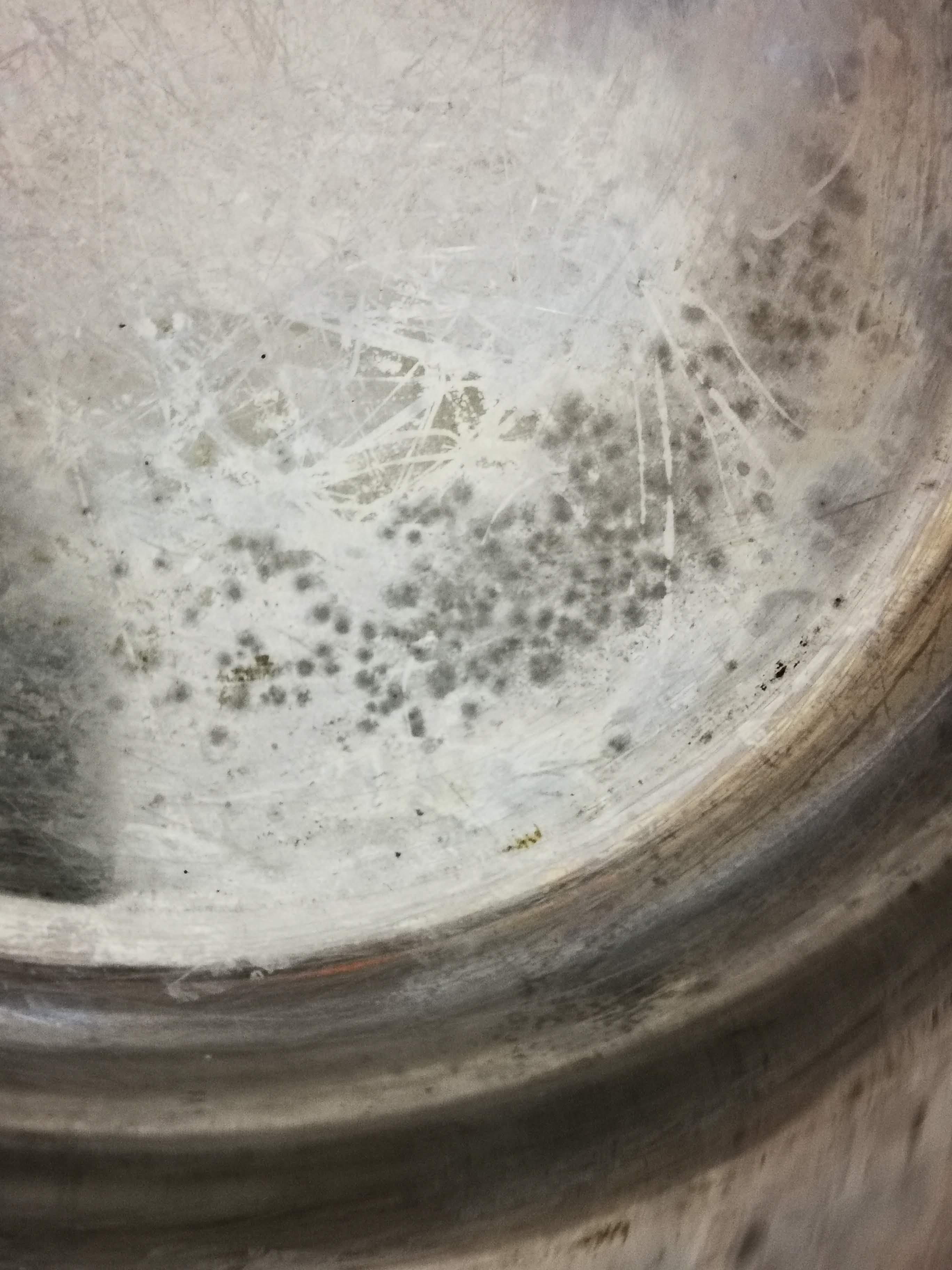 Photo n° 2 de l'avis de Martin.m fait le 10/03/2021 à 11:13