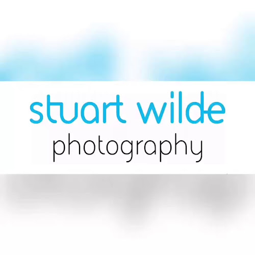 Reviews of Stuart Wilde Photography Ltd in Lincoln - Photography studio