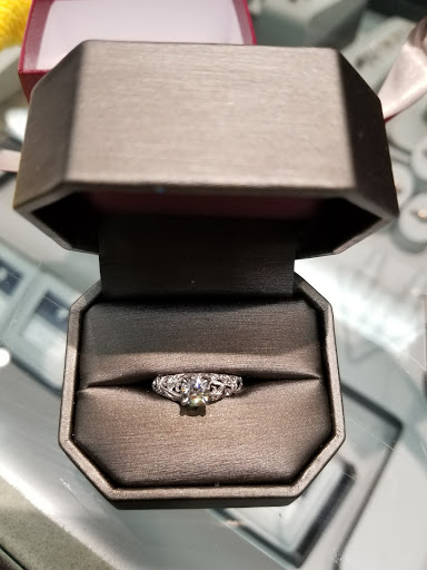 Jeweler «Shane Co.», reviews and photos, 21255 Stevens Creek Blvd, Cupertino, CA 95014, USA
