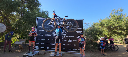 Bicycle Store «Rock N-Road Cyclery», reviews and photos, 5701 E Santa Ana Canyon Rd F, Anaheim, CA 92807, USA