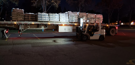 Hardware Store «Ace Hardware», reviews and photos, 9680 Foley Blvd NW, Coon Rapids, MN 55433, USA