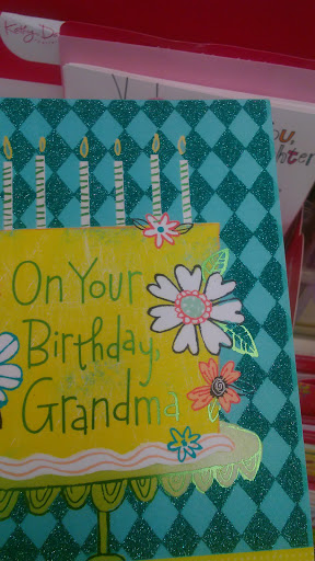 Supermarket «Save Mart Supermarkets», reviews and photos, 9160 Elk Grove Florin Rd, Elk Grove, CA 95624, USA