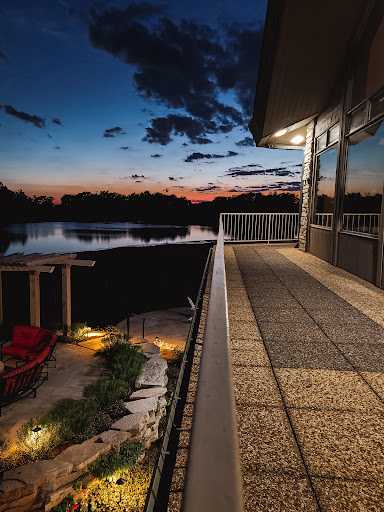 Golf Club «Ivanhoe Golf Club», reviews and photos, 28846 Thorngate Dr, Mundelein, IL 60060, USA