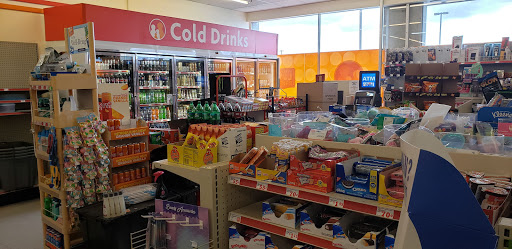 Dollar Store «FAMILY DOLLAR», reviews and photos, 70 E 3750 S, Salt Lake City, UT 84115, USA